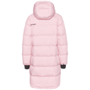 RONGVE PARKA Damen