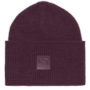 KYTE BEANIE Damen
