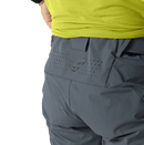 TRANSALPER DST PANTS Herren