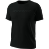 TRAVERSE T-SHIRT Herren