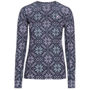 FRYD LS Damen