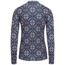 FRYD LS Damen