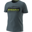 TRANSALPER GRAPHIC SHIRT Herren
