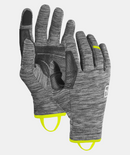 FLEECE LIGHT GLOVE Herren