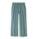 GARDEN ISLAND PANTS Damen