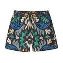 BAGGIES SHORTS 5 IN Herren