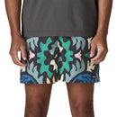 BAGGIES SHORTS 5 IN Herren