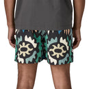 BAGGIES SHORTS 5 IN Herren
