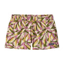 BARELY BAGGIES SHORTS 2 1/2 IN Damen