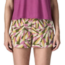 BARELY BAGGIES SHORTS 2 1/2 IN Damen