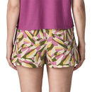 BARELY BAGGIES SHORTS 2 1/2 IN Damen