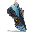 TRANSALPER GTX SCHUH Herren