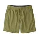 CORDUROY VOLLEY SHORTS Herren