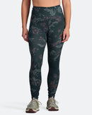 VILDE RUNNING TIGHTS Damen