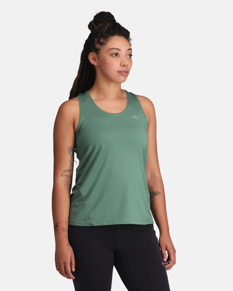 NORA 2.0 TANKTOP Damen