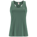 NORA 2.0 TANKTOP Damen