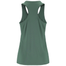 NORA 2.0 TANKTOP Damen