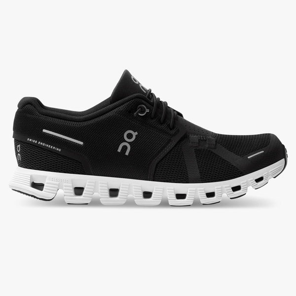 CLOUD 5 Damen