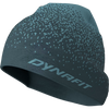 GRAPHIC BEANIE