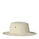 RECYCLED 66 BRIMMER HAT