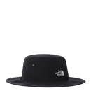 RECYCLED 66 BRIMMER HAT