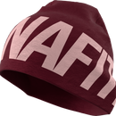 LIGHT LOGO BEANIE Unisex