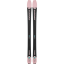 RADICAL 88 LTD. EDITION SKI Damen