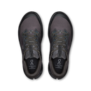 CLOUDSURFER TRAIL 2 WATERPROOF Herren