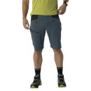 TRANSALPER DST SHORTS Herren