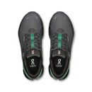 CLOUDRUNNER 2 WATERPROOF Herren
