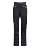 COL BECCHEI PANTS Damen