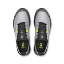 CLOUDVISTA 2 WATERPROOF Herren