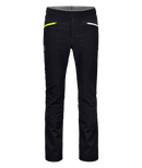 COL BECCHEI PANTS Herren