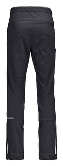 COL BECCHEI PANTS Herren