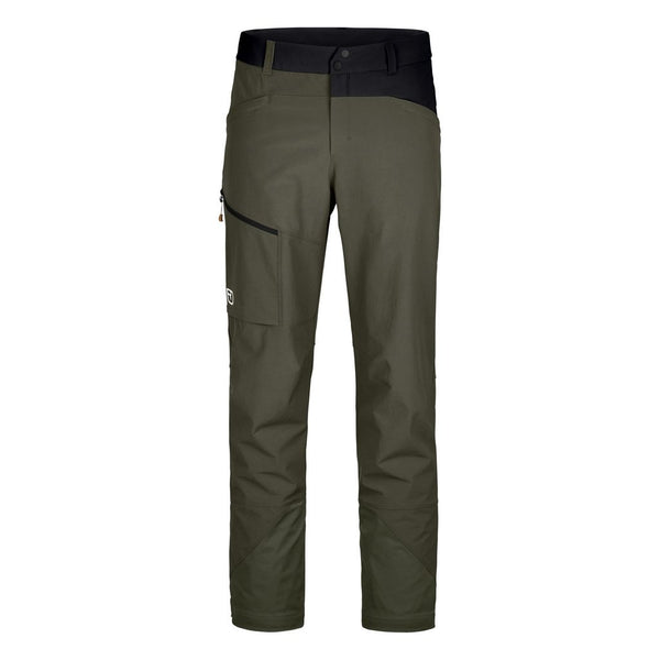 MONDEVAL PANTS Herren