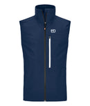 PUNTA BERRINO VEST Herren