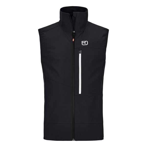 PUNTA BERRINO VEST Herren