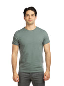 INNSBRUCK GENTLE HEIGHTS T-SHIRT Herren