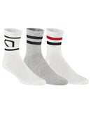 TENNIS SOCK Damen