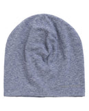 VILDE BEANIE Damen