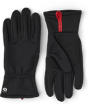 TOUCH POINT FLEECE LINER SR