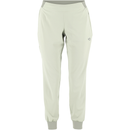 NORA 2.0 PANT Damen
