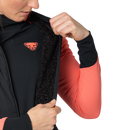 ALPINE INSULATION VEST Damen