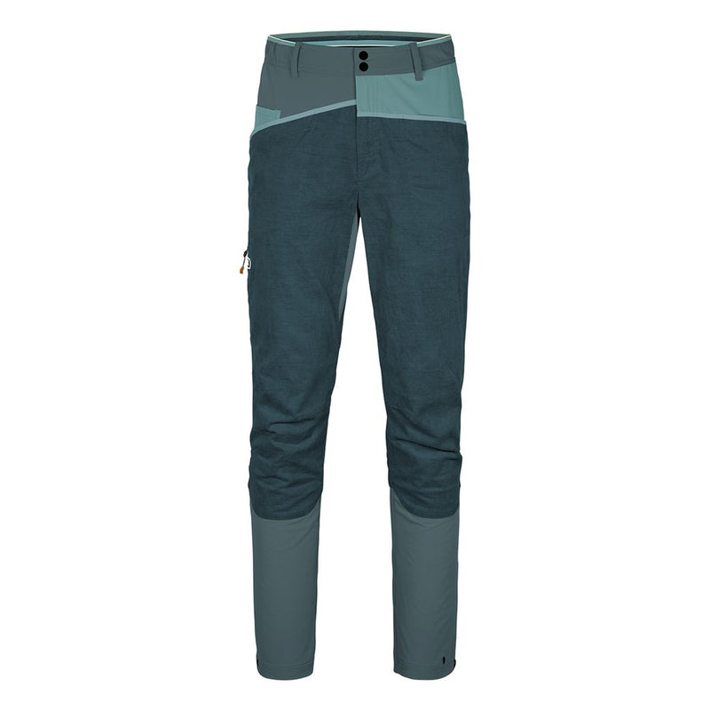 CASALE PANTS Herren