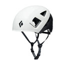 CAPITAN E HELMET Unisex
