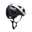 CAPITAN E HELMET Unisex