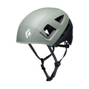 CAPITAN E HELMET Unisex