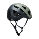 CAPITAN E HELMET Unisex