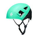 CAPITAN E HELMET Unisex