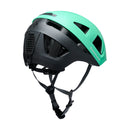 CAPITAN E HELMET Unisex